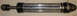 SAW 4x12 bypasses 025-2.jpg